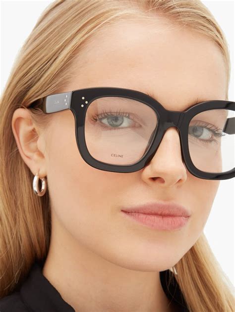 womens celine glasses